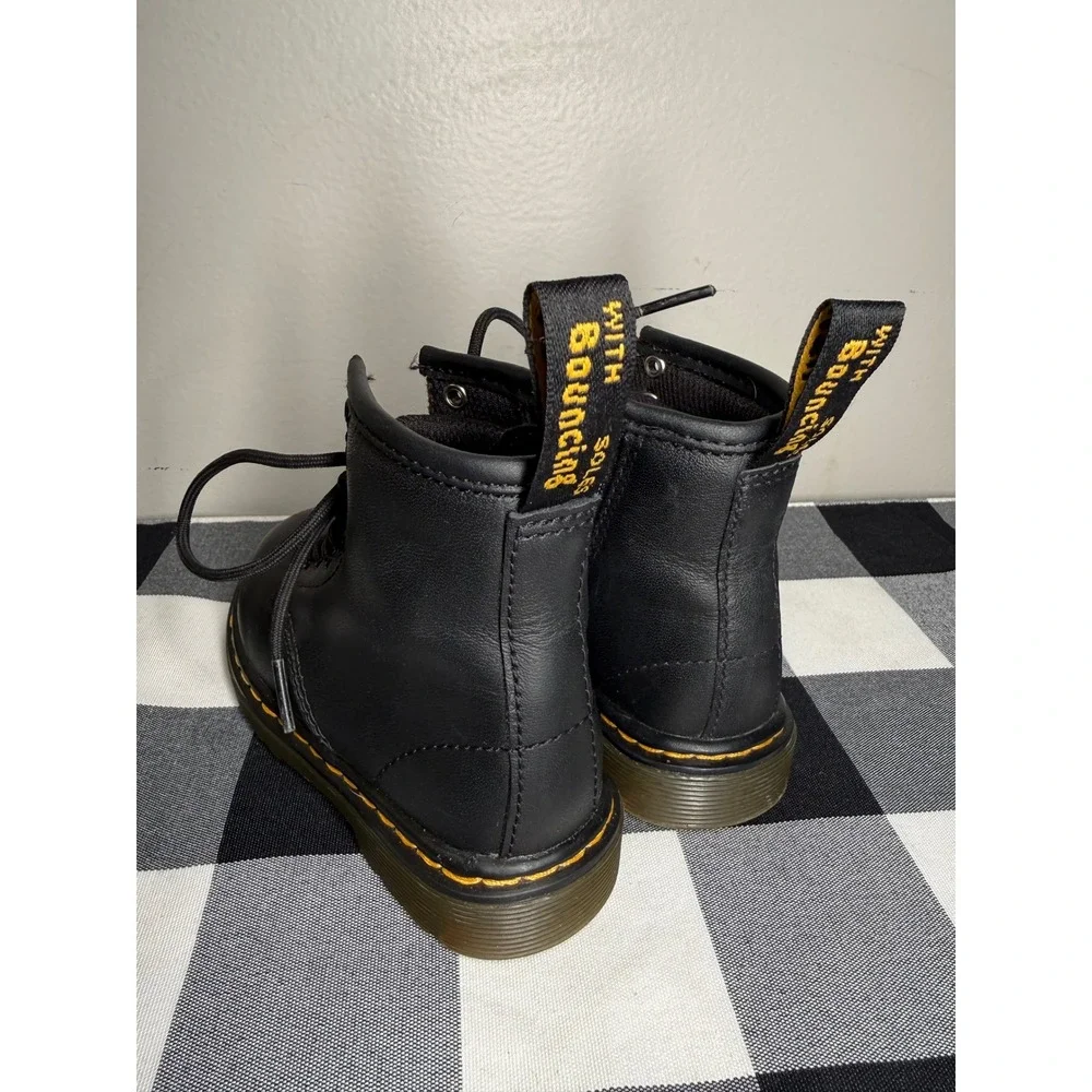 Dr. Martens dr martens